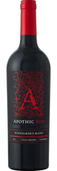 images/wine/Red Wine/Apothic Red Blend .jpg